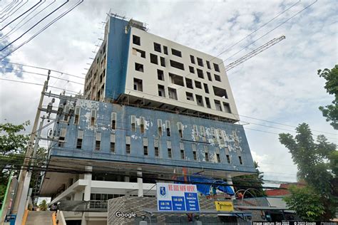 Top 5 Hospitals in Cagayan de Oro – In Case of Medical .